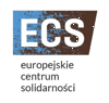 przewodnik po Europejskim Centrum Solidarności